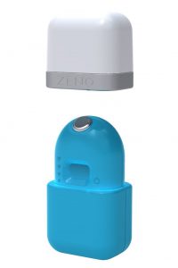 Zeno Product Image