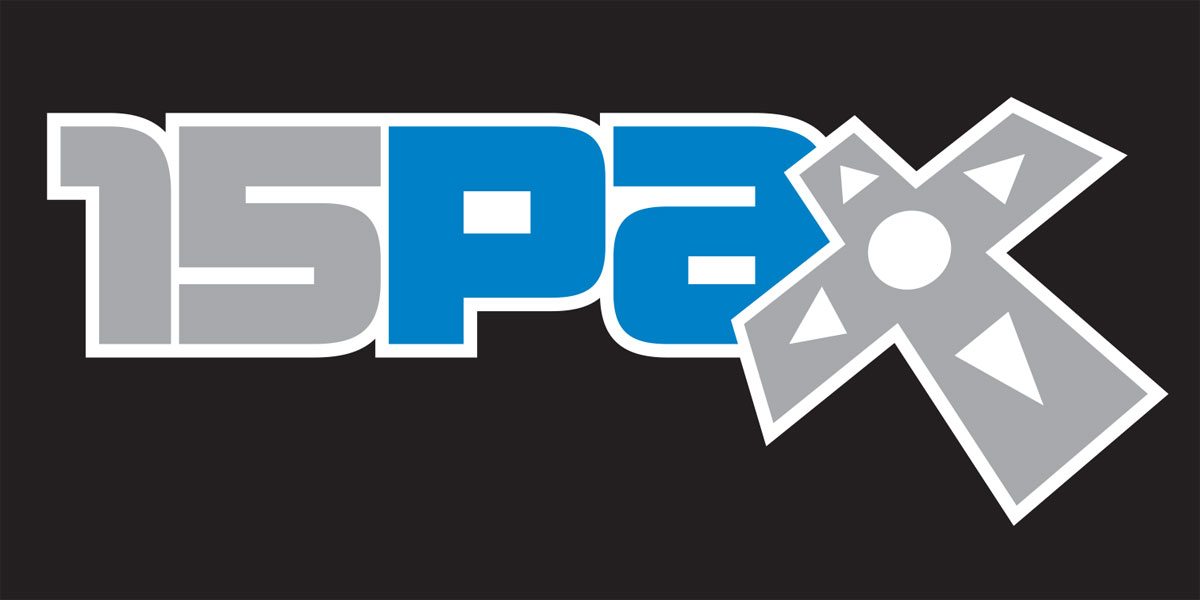 PAXPrime2015-Featured