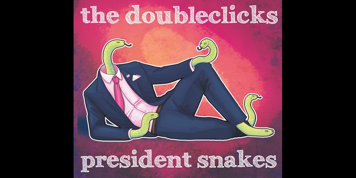 President Snakes