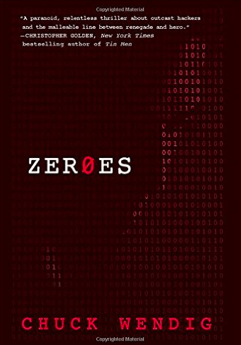 Zeroes