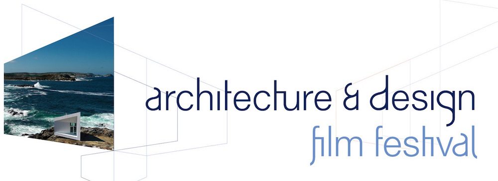 Architecture and Design Film Festival