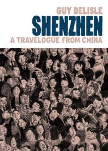 Cover_of_Shenzhen_by_Guy_Delisle