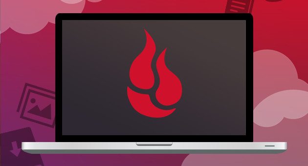 1 Year Subscription to Backblaze Unlimited Backup