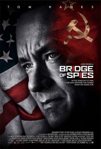 BridgeOfSpies-poster