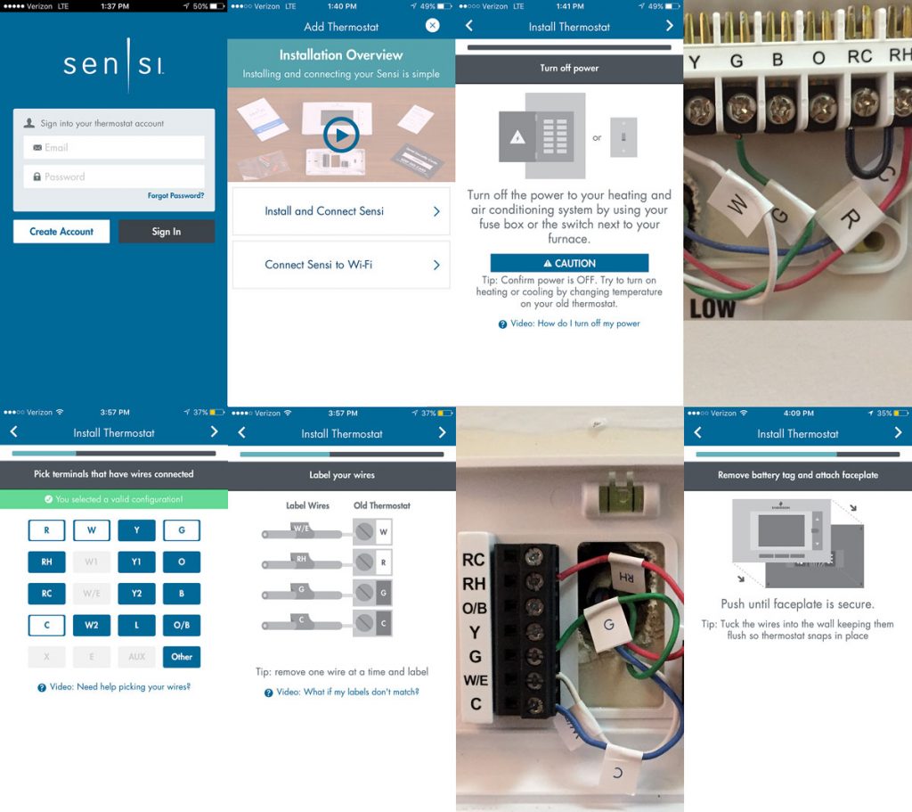 review-sensi-wi-fi-programmable-thermostat-geekdad