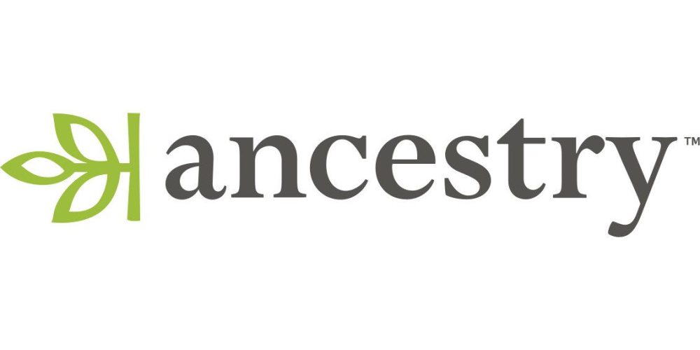 ancestry featured