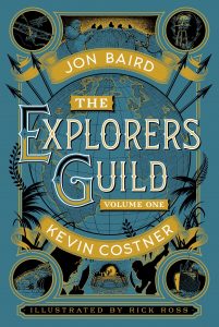the-explorers-guild-9781476727394_hr