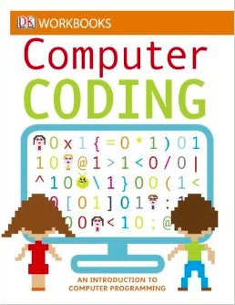 Computer Coding