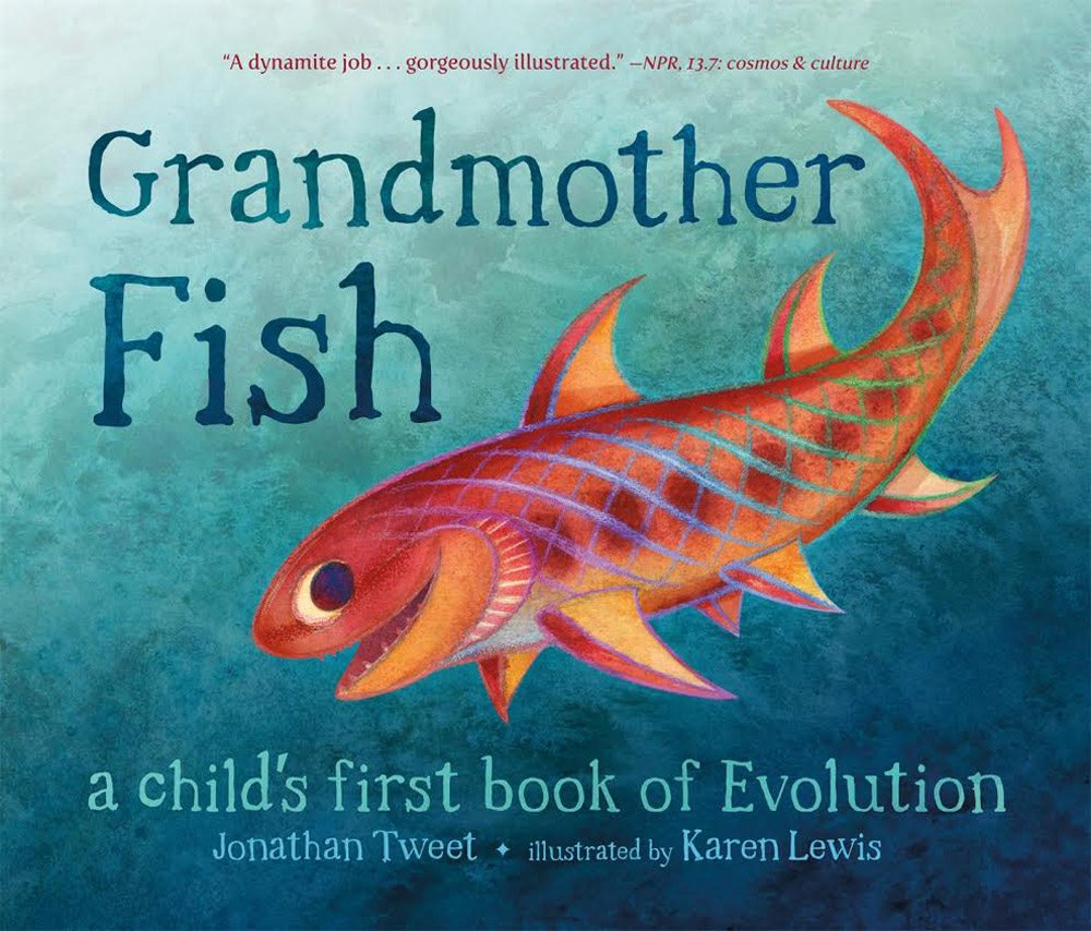 GrandmotherFish-NewCover