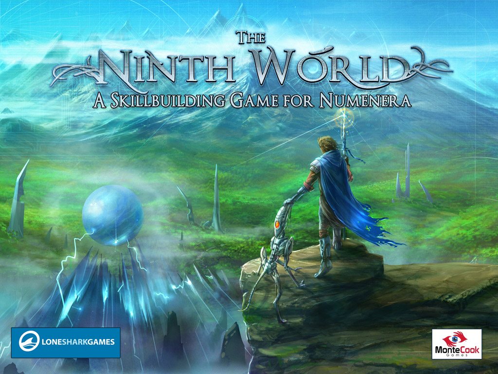NinthWorld-Main