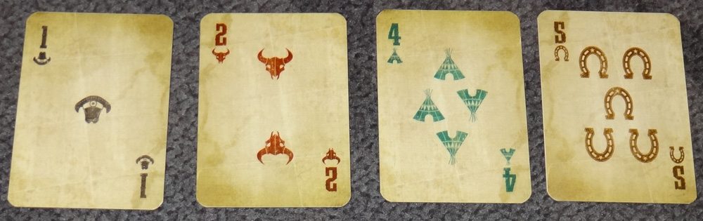 TinyEpicWestern-pokercards