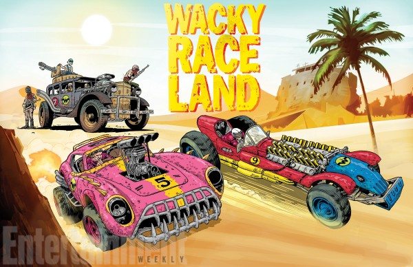 Wacky-Raceland-promo-600x388