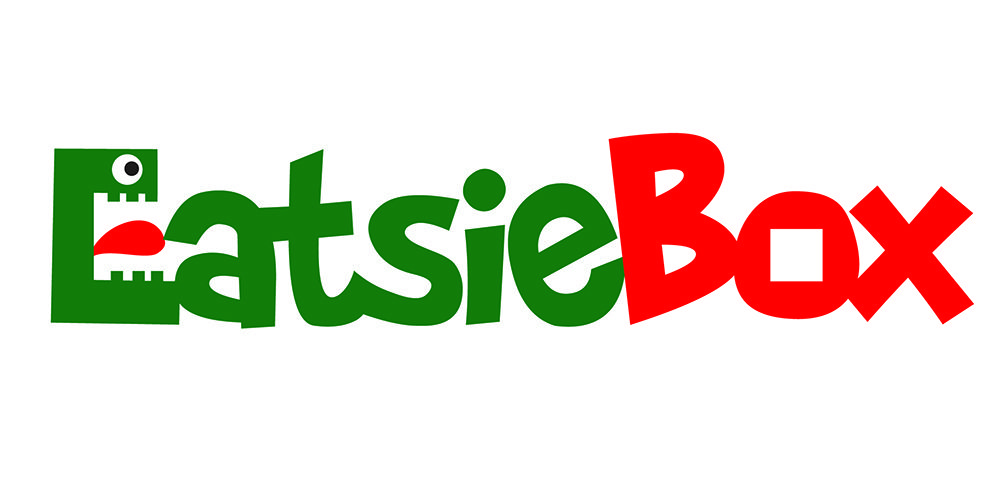 eastsiebox logo