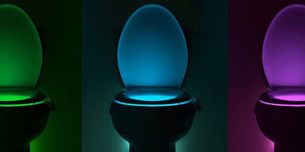 https://149455152.v2.pressablecdn.com/wp-content/uploads/2016/02/Illumibowl-Toilet-Night-Light-e1456155296617.jpg