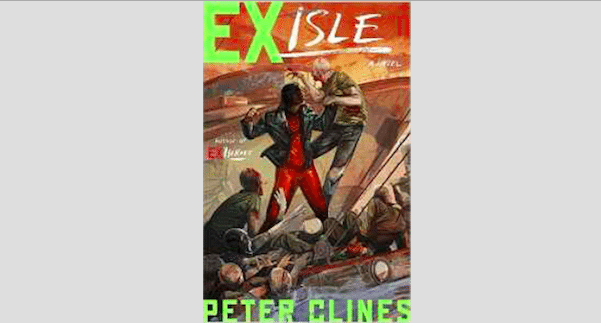 Ex-Isle Feature