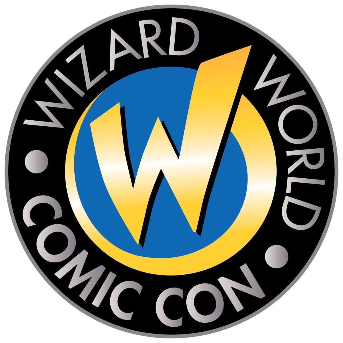 WizardWorldPortland-Logo
