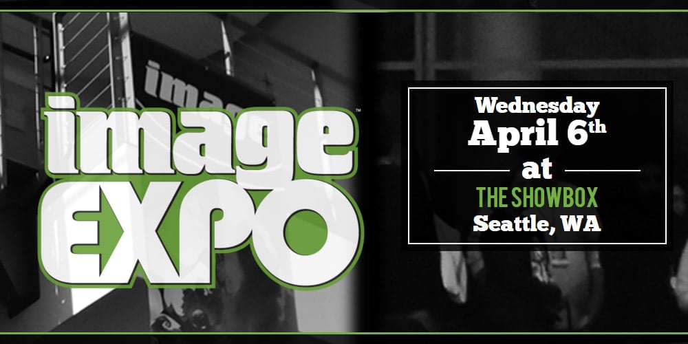 ImageEXPO-featured