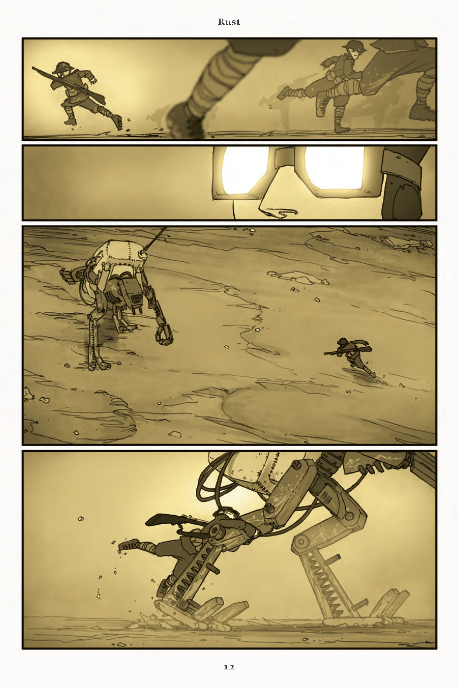 Rust_The_Boy_Soldier_TP_Page_12