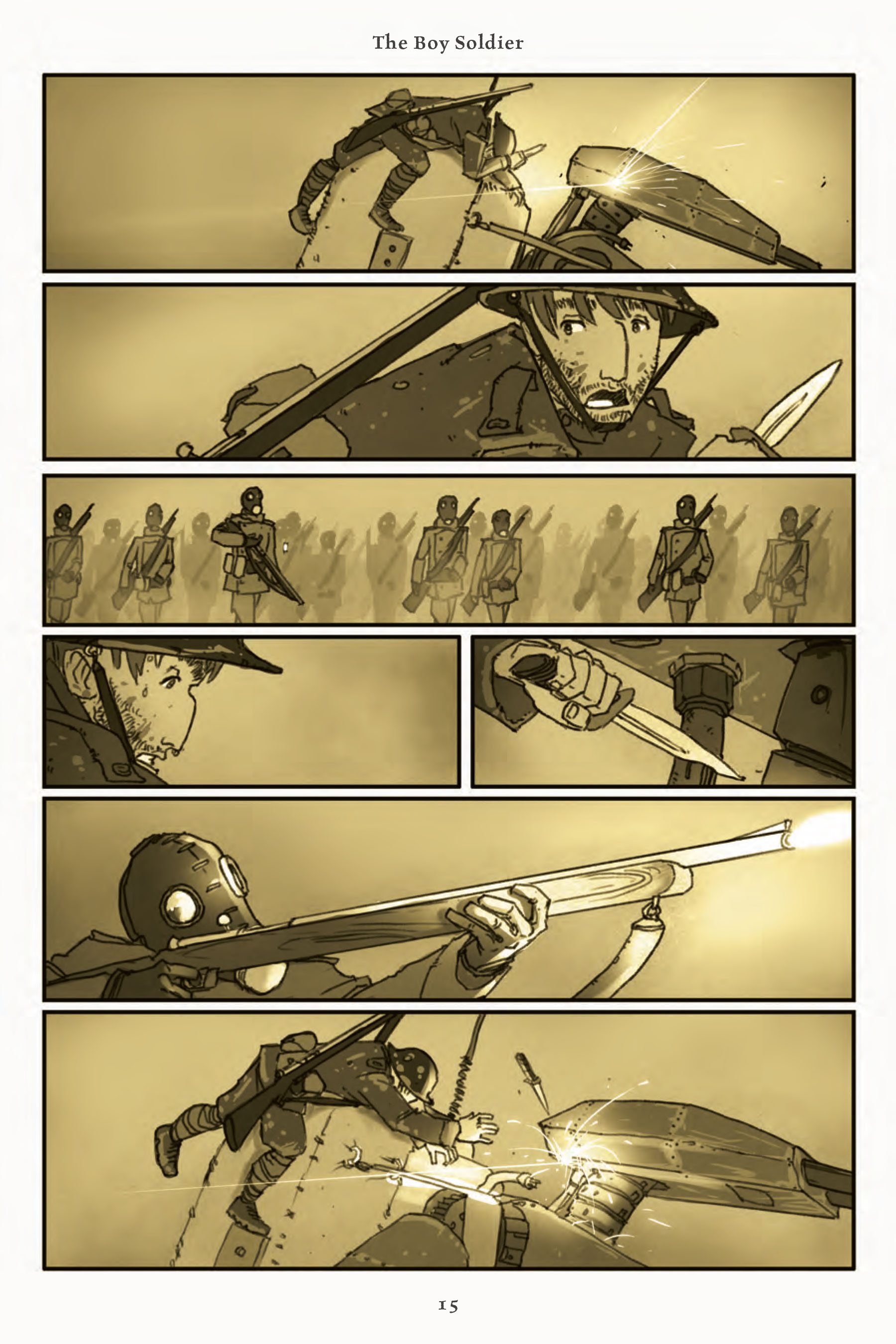 Rust_The_Boy_Soldier_TP_Page_15