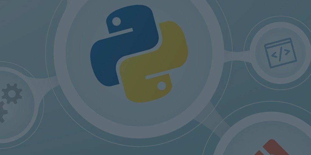 The Ultimate Python Coding Bundle