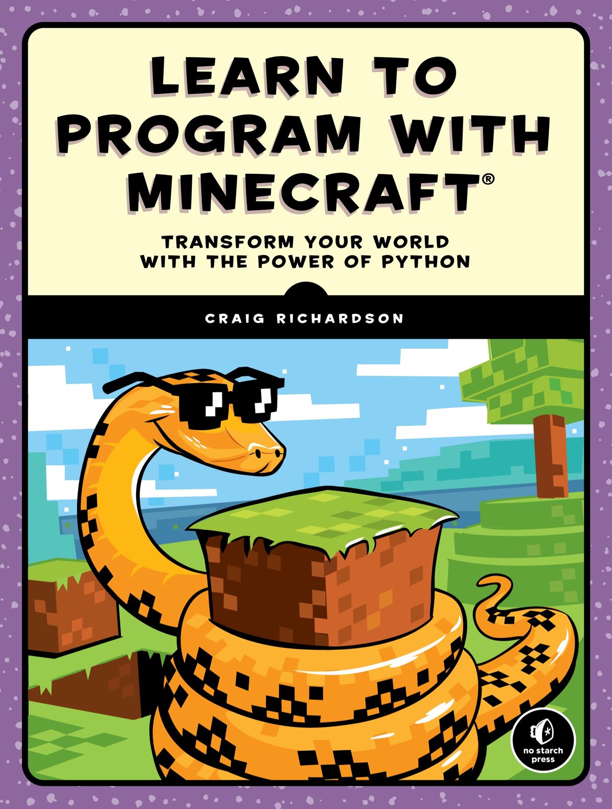 program-with-minecraft