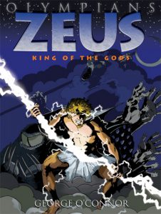 zeus-king-gods