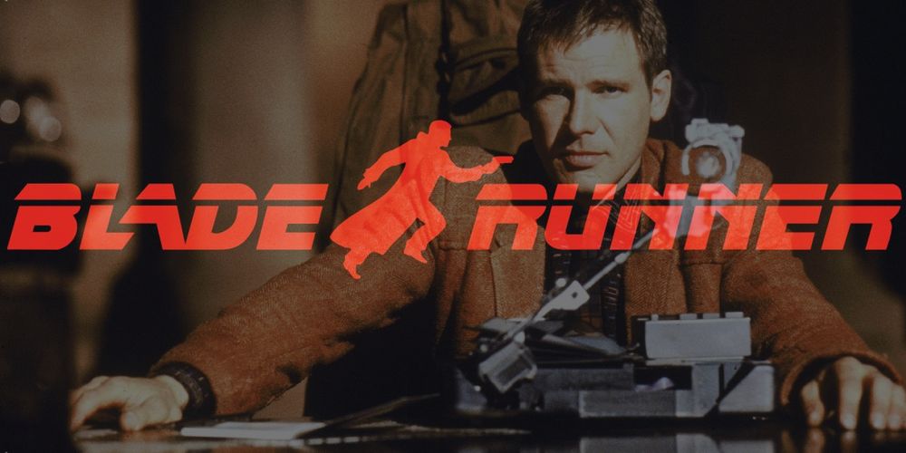 Blade Runner Sequel Release Date Updated