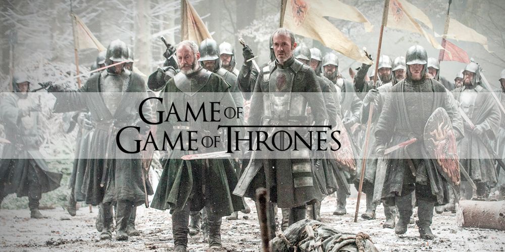 game of game of thrones: fantasy league