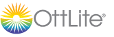 OttLite logo