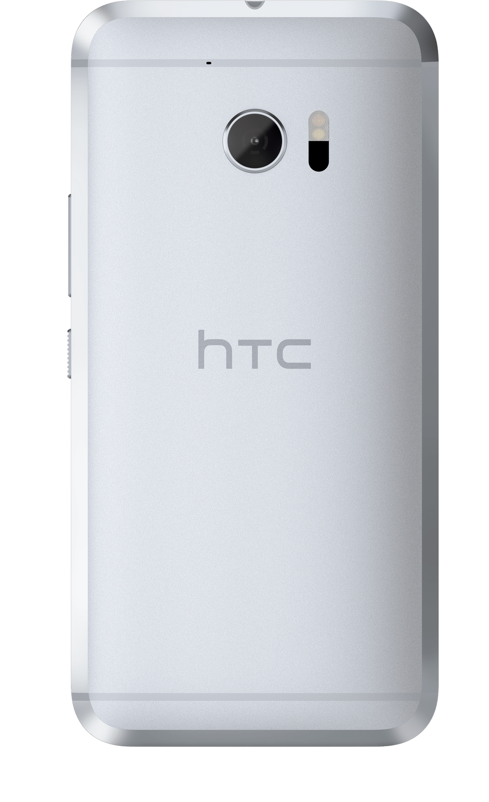 HTC10_Silver_back