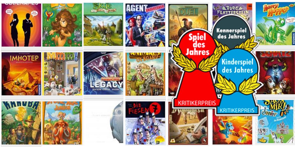 https://149455152.v2.pressablecdn.com/wp-content/uploads/2016/05/spiel_des_jahres_nominations_2016.jpg