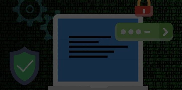 Become an Ethical Hacker Bundle