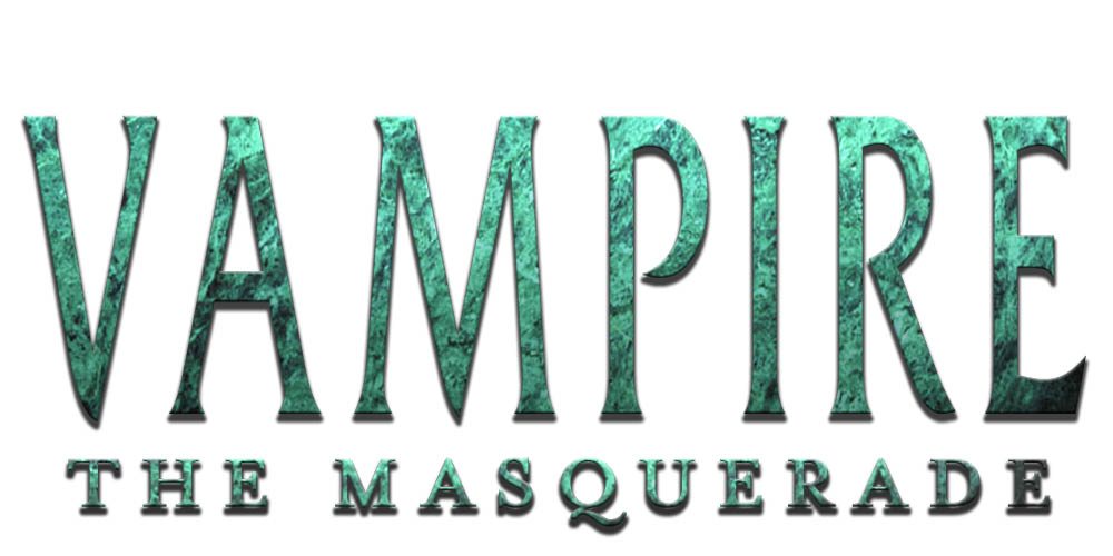 Embrace the night with this Vampire: The Masquerade RPG + card game bundle!  🧛👄 - Humble Bundle