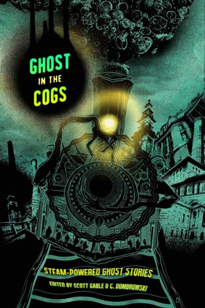 ghostcogs