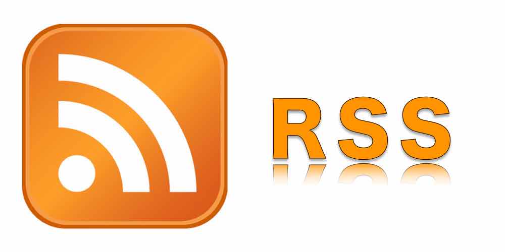 GeekDad RSS
