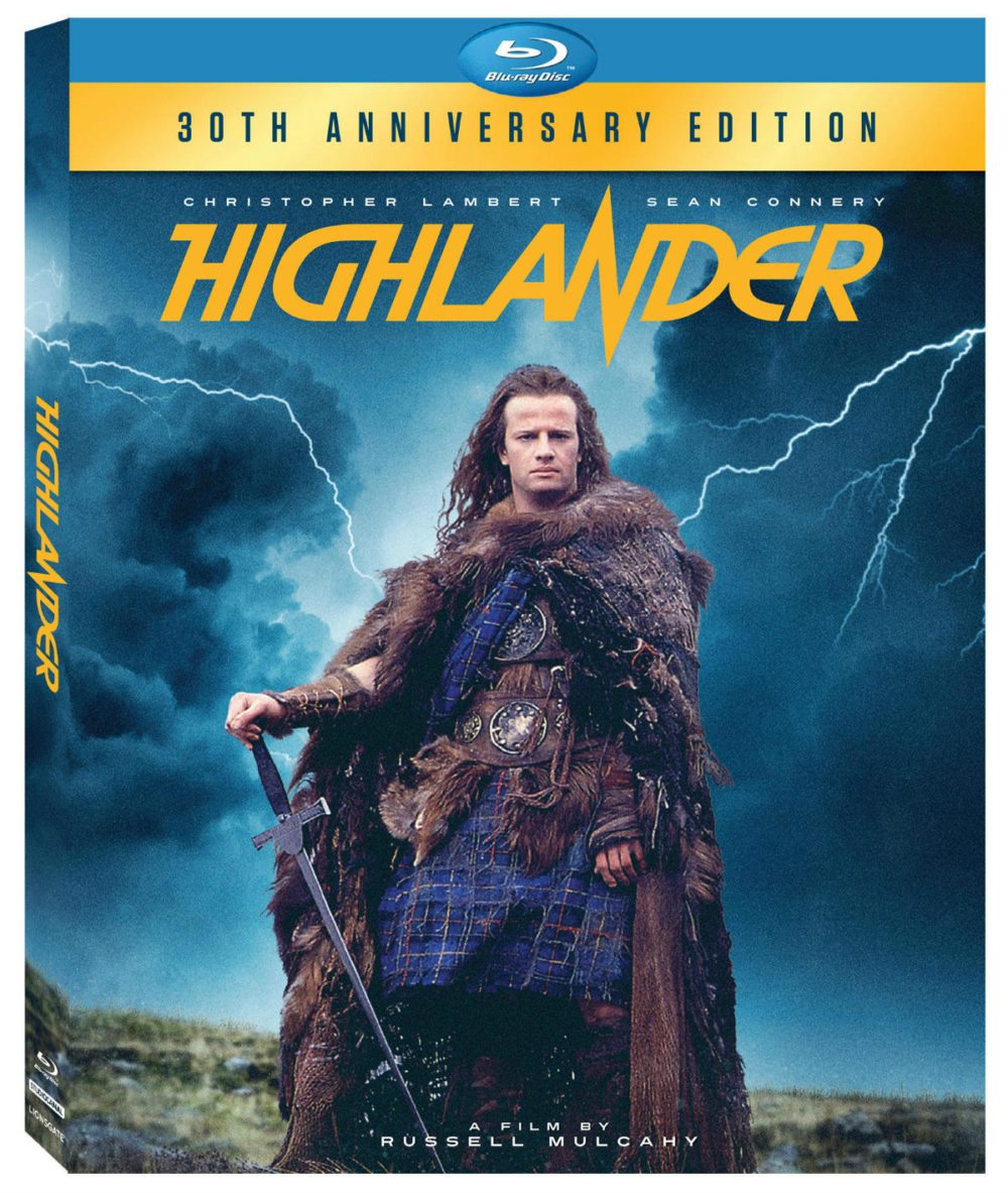 highlander-30