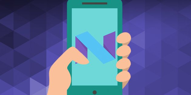 master-android-7-nougat-java-app-development-step-by-step