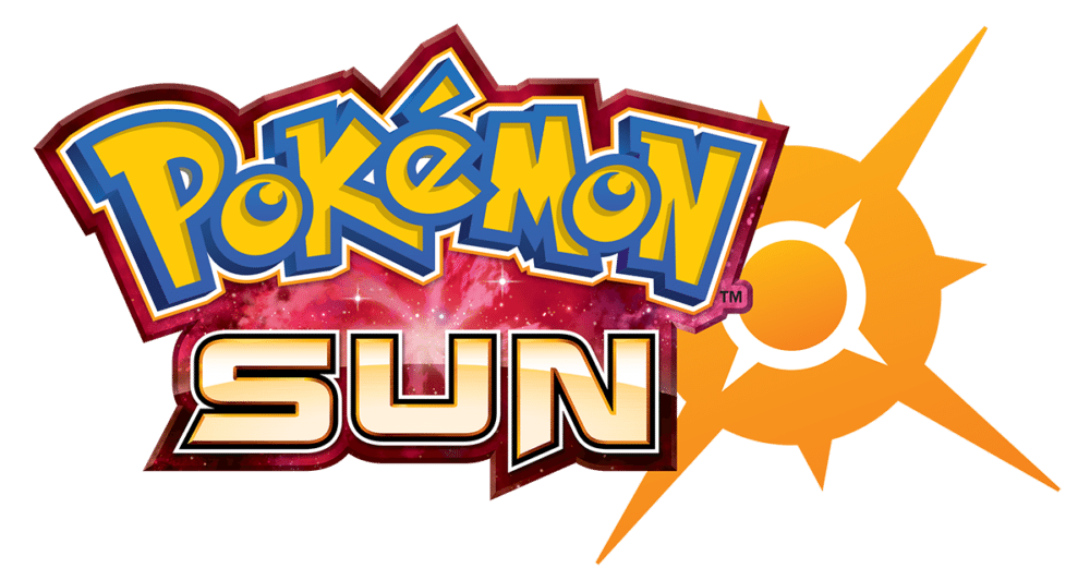 Final Pokemon Sun And Moon Trailer Reveals New Ultra Beasts, Variants -  News - Nintendo World Report