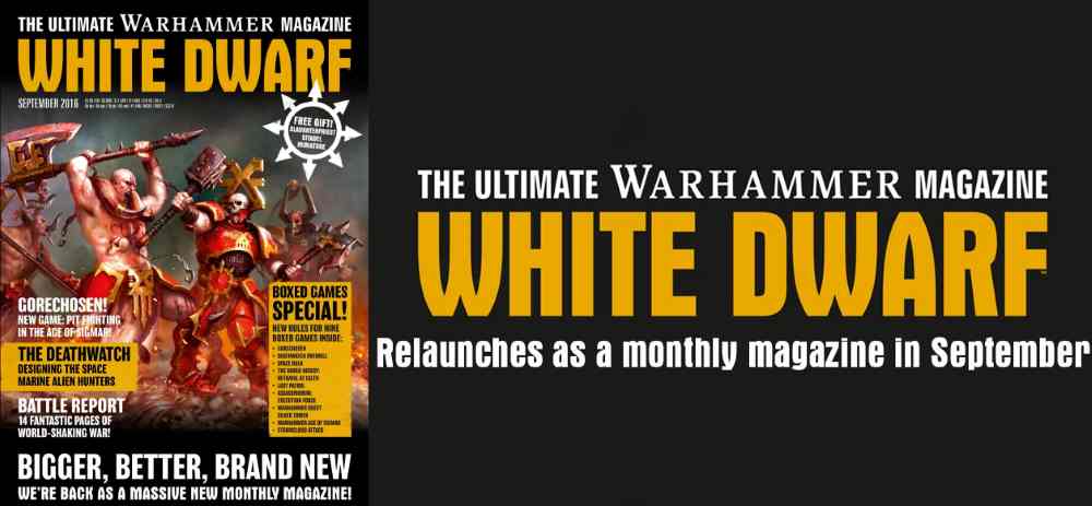 White-Dwarf-Banner2