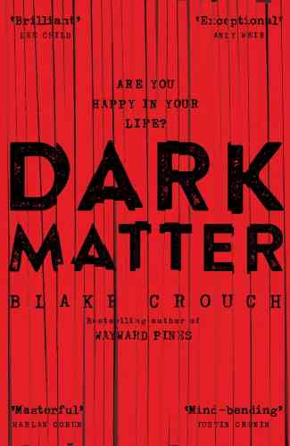darkmatter_crouch