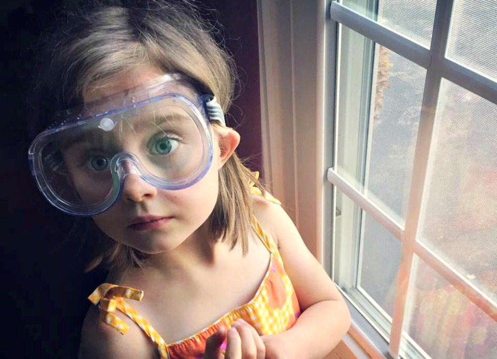 Fostering a Love of Science in the Early Years, science, stem, STEAM, daughter, education, homeschool, scientists, education, resources, science ideas