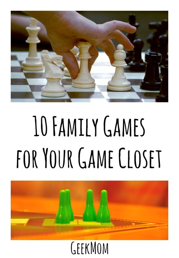 10-family-games-for-your-game-closet
