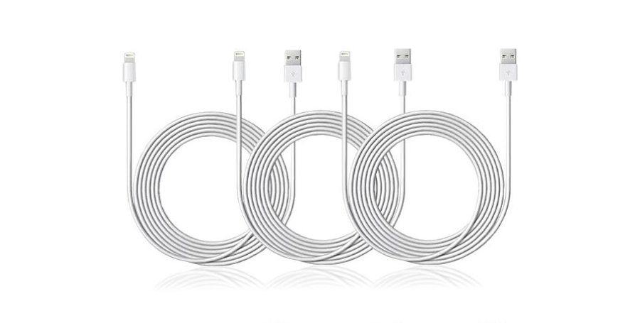 apple-10-ft-mfi-certified-lightning-cable-3-pack