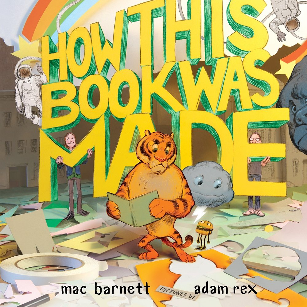 how-this-book-was-made-cover_hi-res