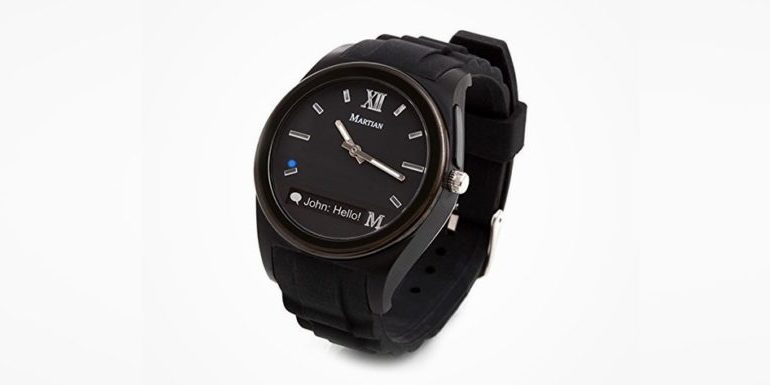 martian-notifier-smartwatch