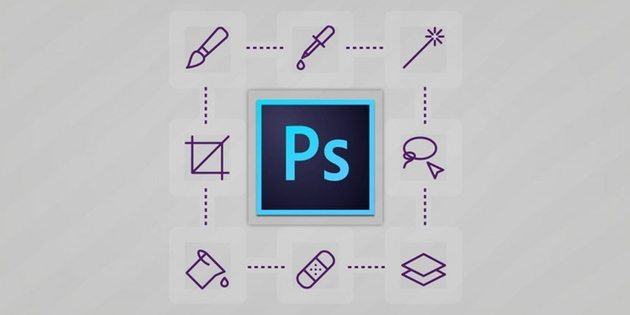 photoshop-for-beginners