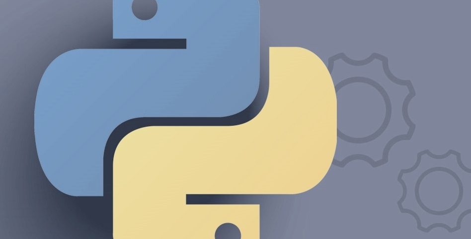 python-programming-bootcamp