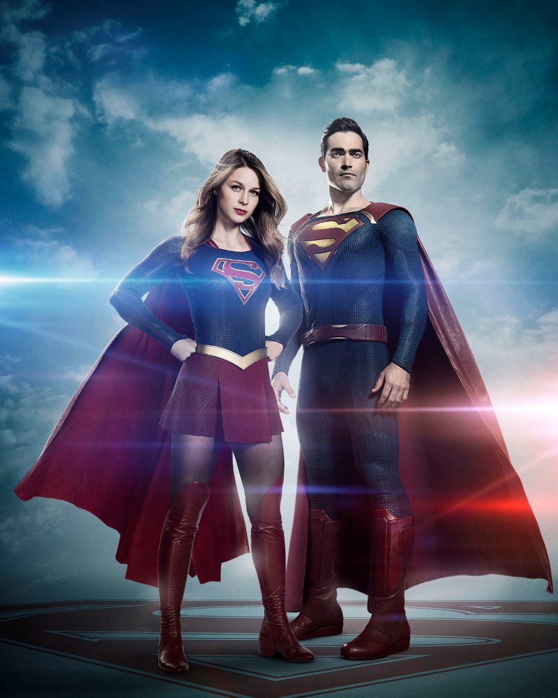 supergirl-season-2