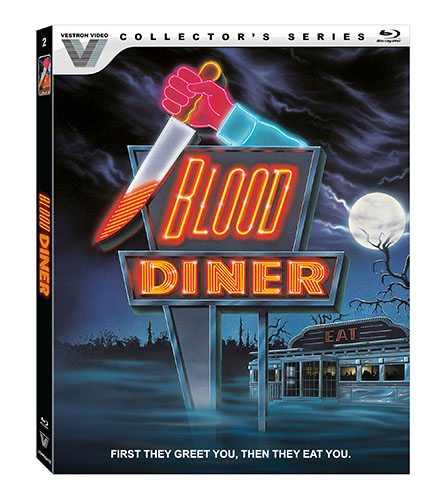 blood-diner