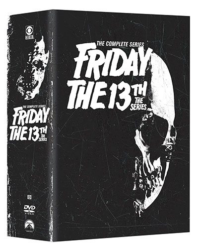 friday-the-13th-the-series